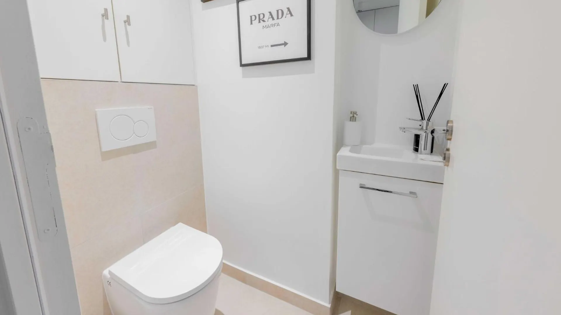 Superb Flat 2Bdr 3P - 16Eme - Auteuil Apartment Paris 0*,